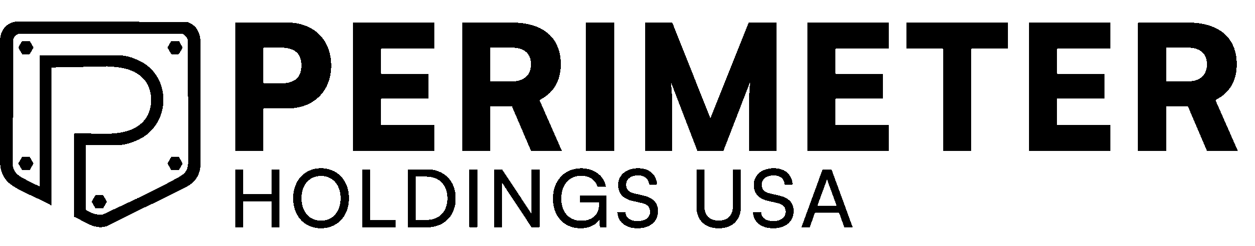 Perimeter Holdings USA